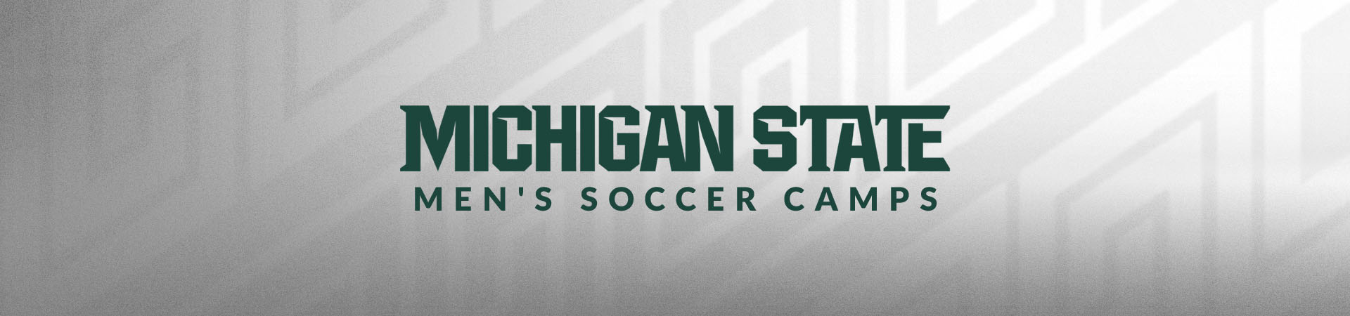 MSU Men's Soccer