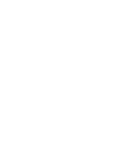 MSU Summer Men's Soccer Camps